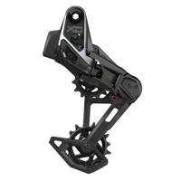 SRAM achterderailleur "x0 eagle axs transmission" x0 eagle shiftw axs 12-fach tt rd - thumbnail