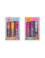 Create It! candy lipgloss, 3st - thumbnail