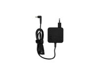 Green Cell AD76PV2 netvoeding & inverter 45 W Zwart - thumbnail