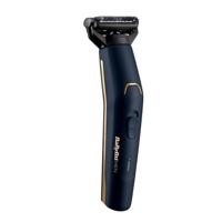 Babyliss BG120E Bodytrimmer Zwart/Brons - thumbnail