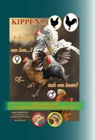 Kippen (Hardback) - thumbnail