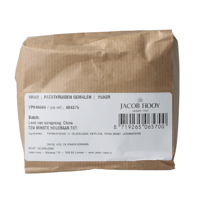 Jacob Hooy Patatkruiden gemalen 250 Gram - thumbnail