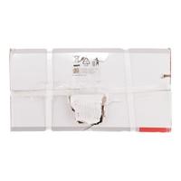 T.I.P. - Technische Industrie Produkte AJ 4 Plus 95/40 30177 Bronpomp Met meerdere standen 5500 l/h 40 m - thumbnail