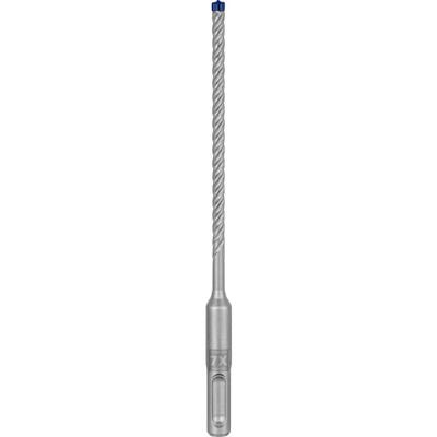 Bosch Accessoires Expert SDS plus-7X hamerboor 5,5 x 100 x 165 mm - 1 stuk(s) - 2608900066 Bosch Accessoires Expert SDS plus-7X hamerboor 5,5 x 100 x 165 mm - 1 stuk(s) - 2608900066