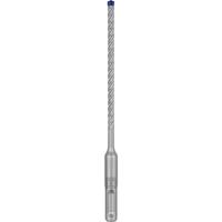 Bosch Accessoires Expert SDS plus-7X hamerboor 5,5 x 100 x 165 mm - 1 stuk(s) - 2608900066 - thumbnail