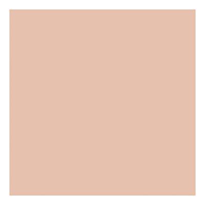 Creotime textielverf Basic 50 ml beige licht Creotime textielverf Basic 50 ml beige licht