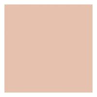 Creotime textielverf Basic 50 ml beige licht - thumbnail