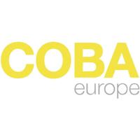 COBA Europe RR010030C Rubberen loper (l x b x h) 1 m x 0.9 m x 6 mm (Stukgoed) Zwart - thumbnail