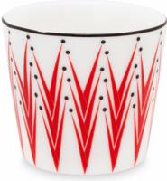 Designed for Living Lemon Grass eierdop - thumbnail