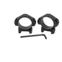 Konus montageringen 30 mm laag - thumbnail