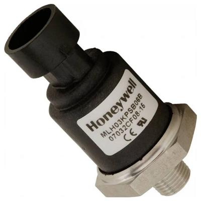 Honeywell SPS Druksensor 1 stuk(s) MLH500PSB06B