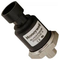 Honeywell SPS Druksensor 1 stuk(s) MLH500PSB06B - thumbnail