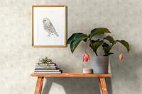 AS Creation THE BoS - Wit - 388329 - thumbnail