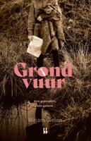 Grondvuur - thumbnail