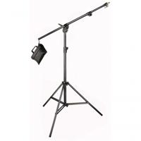 Manfrotto 420B Combi Boom Stand - thumbnail