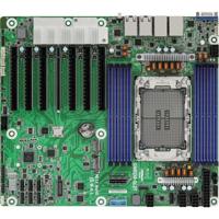 ASRock GNRD8-2L2T Moederbord Socket Intel FC LGA 47 Vormfactor SSI CEB - thumbnail
