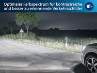 Philips Hoofdlamp "ultinon pro6000 booster". lamp set 12v h7 led ultinon pro6000 - thumbnail