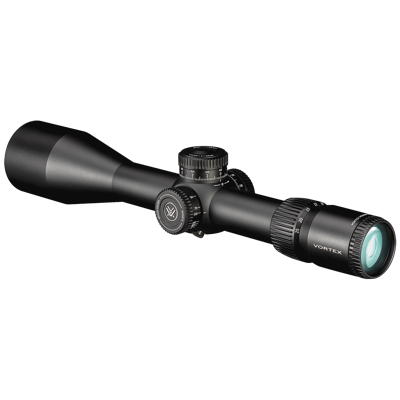 Vortex richtkijker venom 5-25x56 ffp, ebr-7c (mrad)