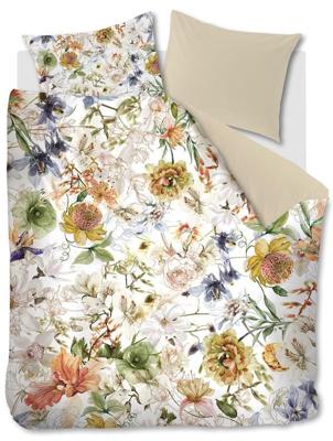 Kardol Kardol Delight Dekbedovertrek - Multi 140x200/220 cm