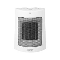 Eurom PTC 1500 elektrische kachel - thumbnail