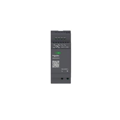 Schneider Electric ABLM1A12021 1 stuk(s)