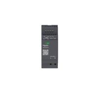 Schneider Electric ABLM1A12021 1 stuk(s) - thumbnail