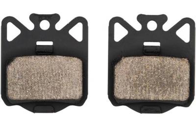 Campagnolo DB-310 Disc Brake Pads