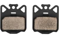 Campagnolo DB-310 Disc Brake Pads - thumbnail