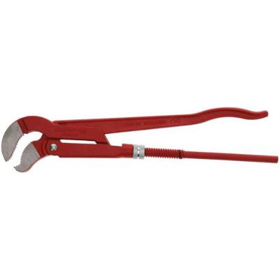 Gedore RED R27140015 3301168 Buistang