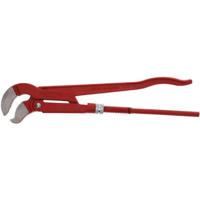 Gedore RED R27140015 3301168 Buistang - thumbnail