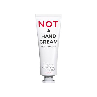 Juliette has a gun Not a Hand Cream 30ml