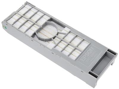 Epson T5820 onderhoudscartridge voor o.a. Epson P800 Epson T5820 onderhoudscartridge voor o.a. Epson P800