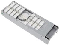 Epson T5820 onderhoudscartridge voor o.a. Epson P800 - thumbnail