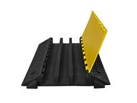 Eurolite EUROLITE KB-3 Cablebrigde - thumbnail