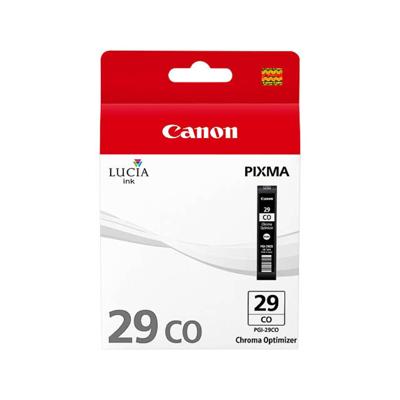 Canon PGI-29CO Chroma Optimizer