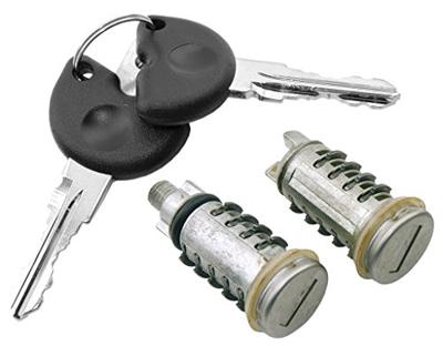 Vicma slot set lock set piaggio carnaby, 10884