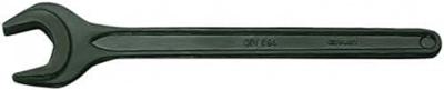 Bahco enkele steeksleutel 12 mm | 894M-12