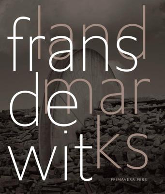 Frans de Wit (Paperback) Frans de Wit (Paperback)