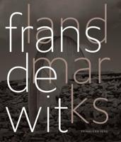 Frans de Wit (Paperback) - thumbnail