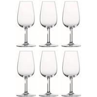 Schott Zwiesel Porto portglazen (6 stuks) - thumbnail