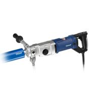 Carat diamantboormachine - A-2031 - 230 V - M30 - inclusief koffer - thumbnail