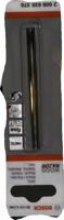 Bosch Accessories Schaafkeermes Afmeting, lengte: 82.4 mm Afmeting, breedte: 5.5 mm 2608635376 1 stuk(s) - thumbnail