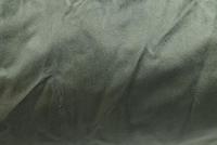 Designed by Lotte kattentunnel Cylla groen - thumbnail