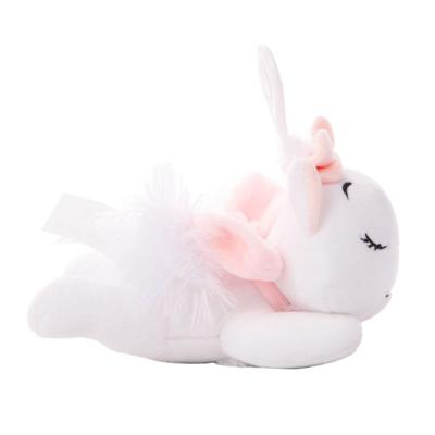 Sambro snuglets sleutelhanger marie