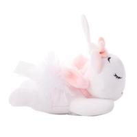 Sambro snuglets sleutelhanger marie - thumbnail