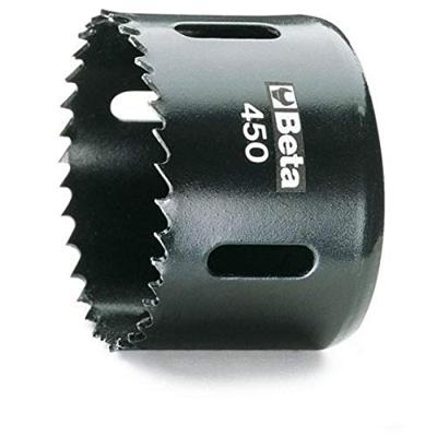 Beta Gatzagen HSS, Bimetaal 450 20 - 004500020