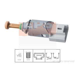 Remlichtschakelaar 1810227