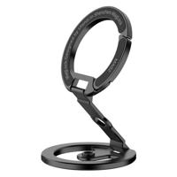 Ulanzi MA02 Maglock Dual Magnetic telefoonhouder - thumbnail