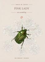 Pink Lady - thumbnail