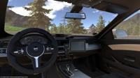Autobahn Police Simulator 2 - thumbnail